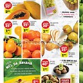 01 folhetoPINGO DOCE 28 janeiro a 3 fevereiro p9.jpg